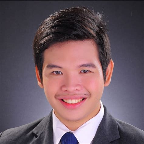 Engr. Dave Ramos Jr, RCE, RMP .